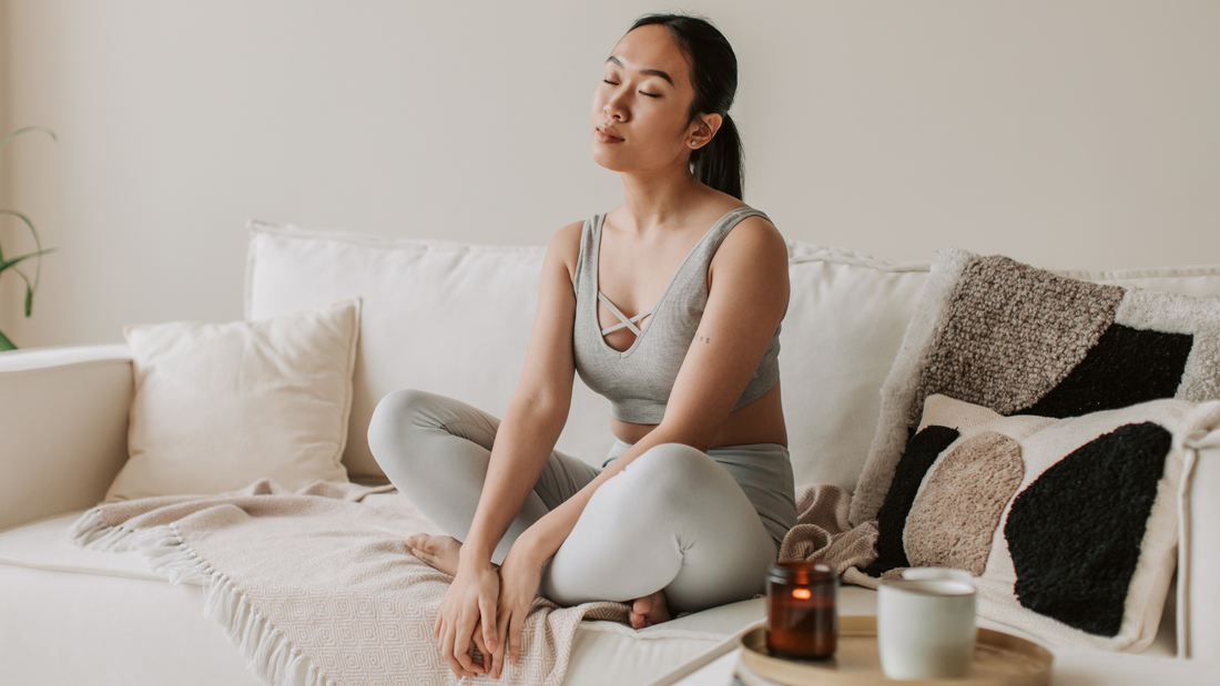 Why Is Soy Wax Better Than Paraffin?