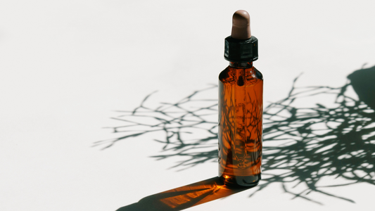 Aromatherapy 101: How Essential Oils Influence Your Mind and Body